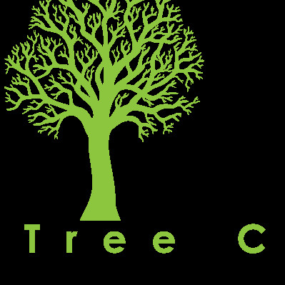 Bloomington Tree Care