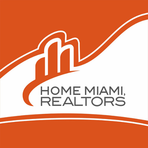 Contact Home Realtors
