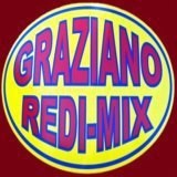 Contact Graziano Inc