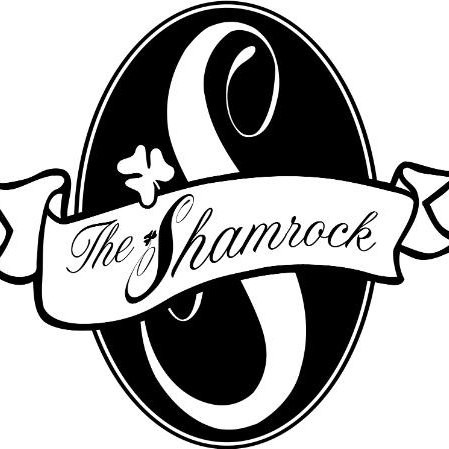 Image of Shamrock Flowers