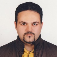 Amir Reza Ramezani