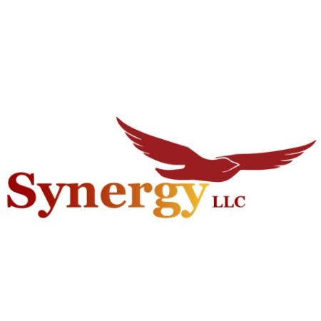 Contact Synergy