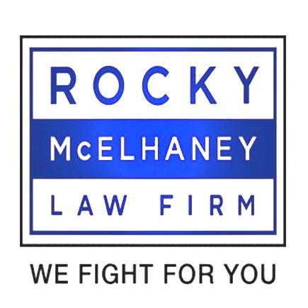 Contact Rocky Firm