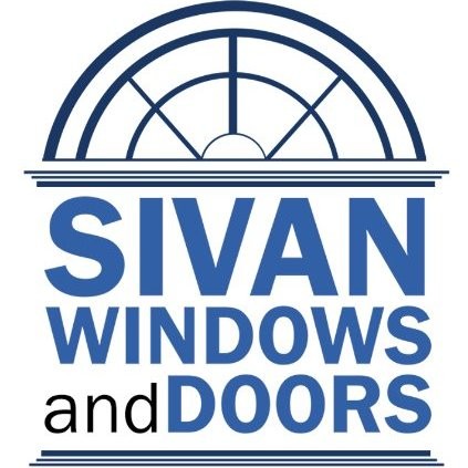 Sivan Windows Doors