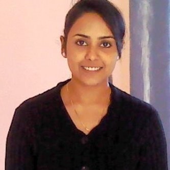Drneha Sharma