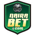 Image of Nairabet Betting