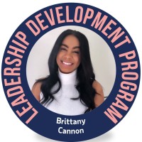 Image of Brittany Cannon