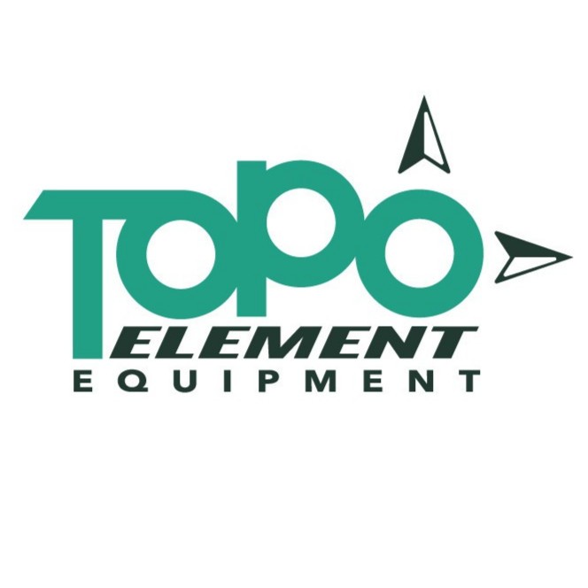 Contact Topo Equipment