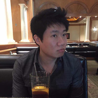 Image of Tyler Chan