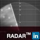 Radar Id Experts