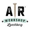 Ar Workshop