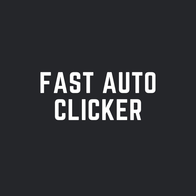 Contact Fast Clicker