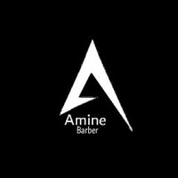 Amine Barber