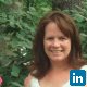 Gail Houston Profile Picture