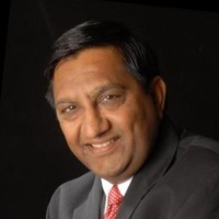 Image of Suresh Patel