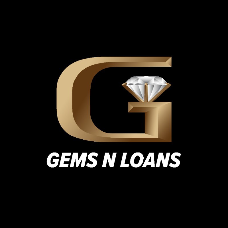 Gems N Loans