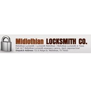 Midlothian Co Email & Phone Number