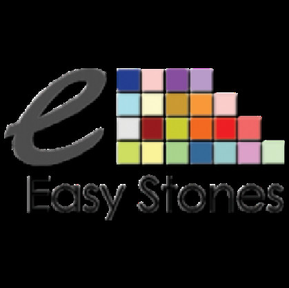 Easy Stones