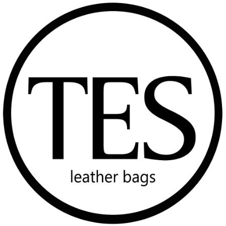 Image of Tes Bags