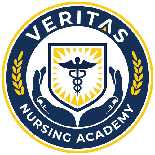 Contact Veritas Academy