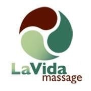 Contact Lavida Massage