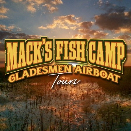 Contact Macks Camp