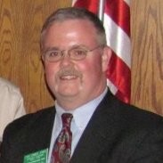 Image of Todd Conner