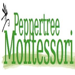 Peppertree Montessori