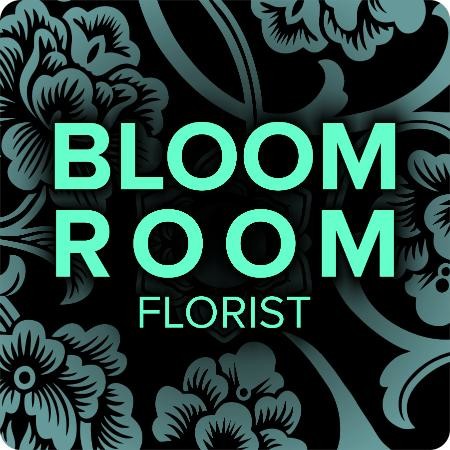 Contact Bloom Room