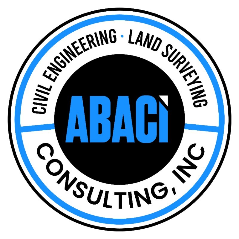 Abaci Consulting