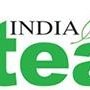 Contact India Tea