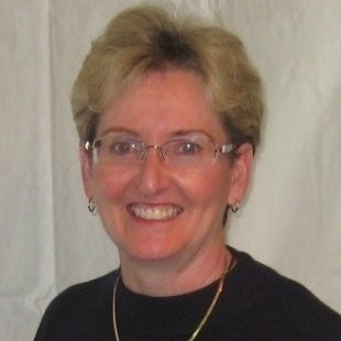 Image of Alicia Dwyer