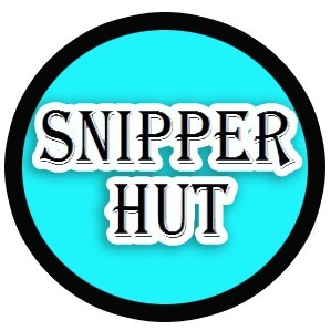 Contact Snipper Hut