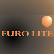 Eurolite Lamps