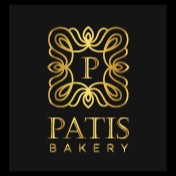 Contact Patis Bakery
