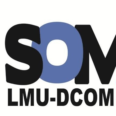 Image of Lmudcom Soma
