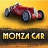 Monza Car