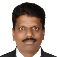 Arunachalam Ramanathan