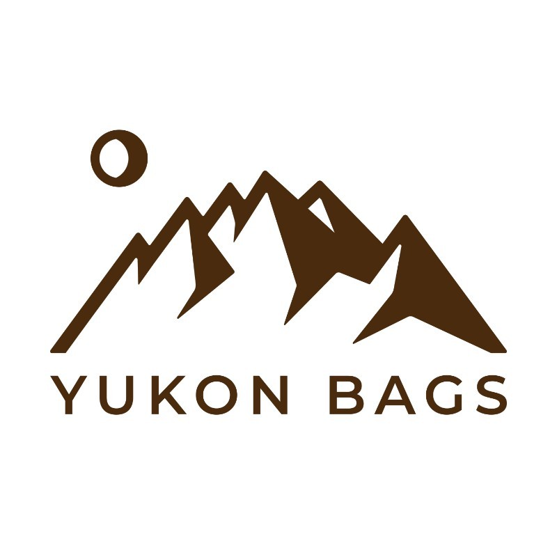 Yukon Bags