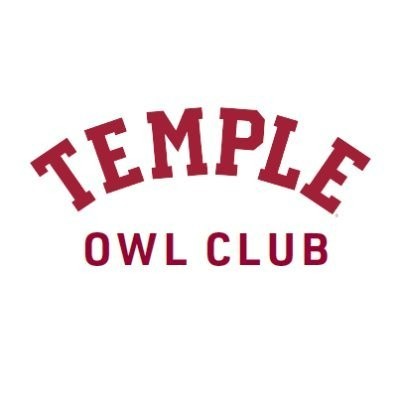 Image of Temple Club
