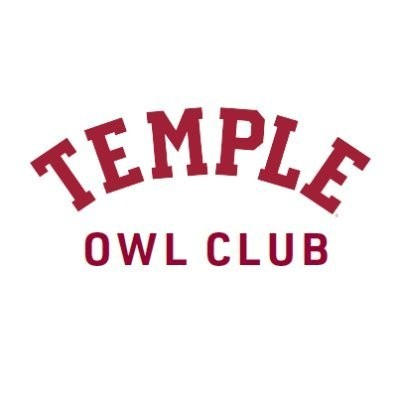 Temple Club Email & Phone Number