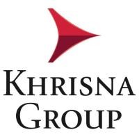 Khrisna Group
