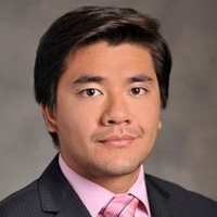 Image of Tommy Tran