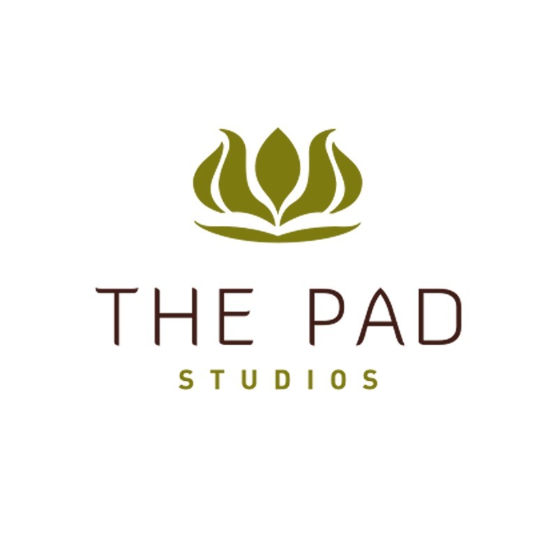 Pad Studios Francisco