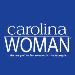 Contact Carolina Magazine