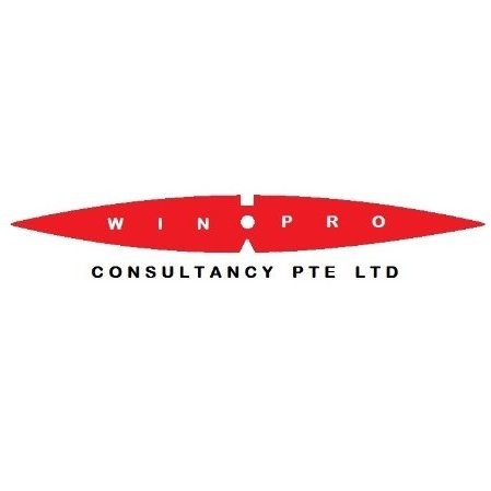 Win-pro Consultancy