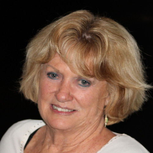 Linda Cook