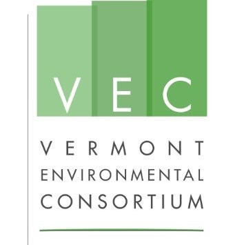 Vt Consortium Email & Phone Number