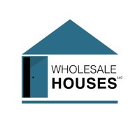 Contact Wholesale Deals