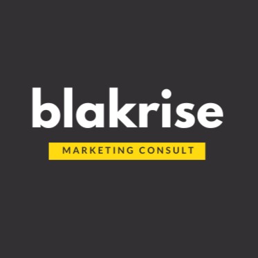 Blakrise Marketing Consult